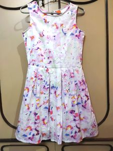 Pretty Dress