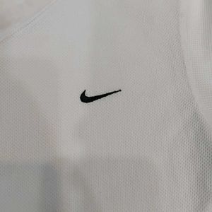 Nike Men's Relaxed Fit Sweatpants
