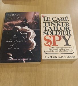 Buy 1 Get 2