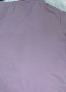 Men's H&amp;M Polo Shirt