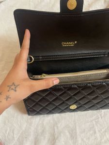 Premium Chanel Bag