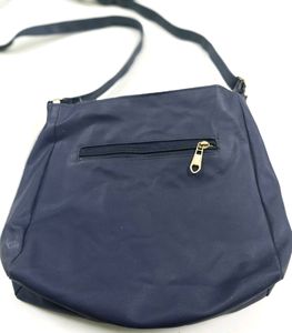 Hand bag Arjustable/painting/unique fancy