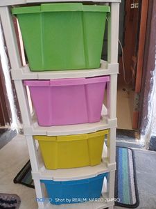 Drawer