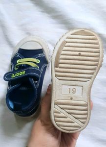 Kids Footwear 🔥Price Drop 🔥