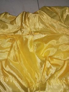 Anarkali Beautiful Net Suit