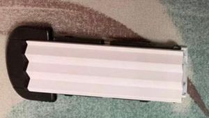 Philips Easy Natural Curler