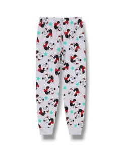Primark x Disney Mickey Mouse Graphic Sleep Pants