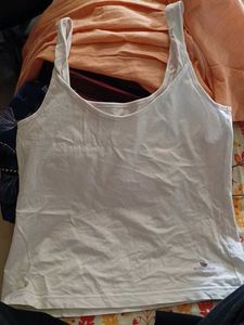 White Slip