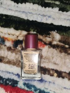 Blue Heaven Get Bright Liquid Foundation