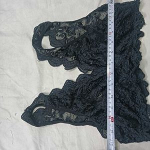 Lace🪔 Bralette