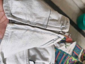 zara top for party wear