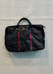 🇺🇸Toshiba imported Briefcase Bag