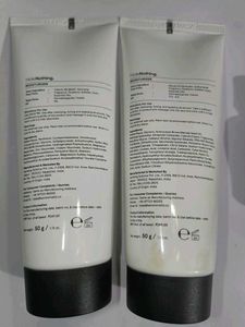 Minimalist &amp; Derma Co. Skincare Set