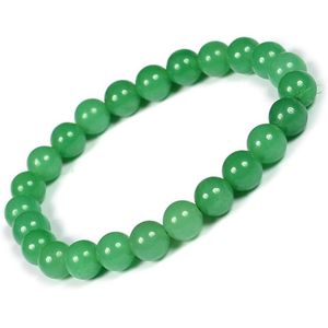 Crystal Bracelet With Benefits certificate💚Pair Of 2 For 150 Only And if You Buy 1 that Will Cost 80💕