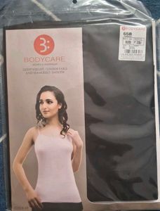 Bodycare Women's Innerwear Camisole