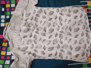 Combo Shirt 5-6 year boy offer only 250 coins
