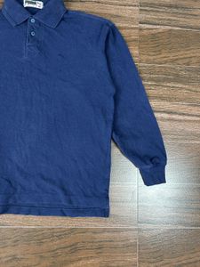 authentic puma polo