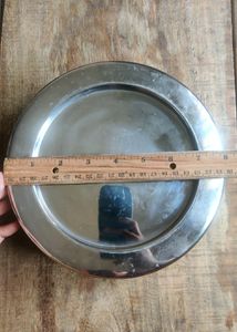 Good Quality Stainless Steel Masala Dhabba/Box