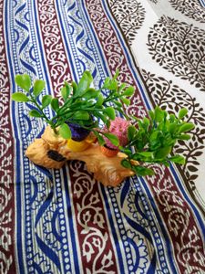 Cute Couple Showpiece for Home Decor
