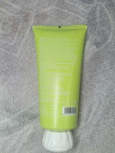 Dot &amp; Key Cica Calming Face Wash
