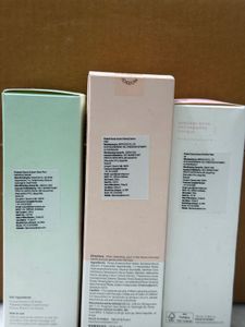 Beauty of Joseon Skincare Set Combo