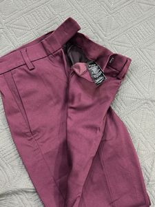 Stylish Women's Trousers
