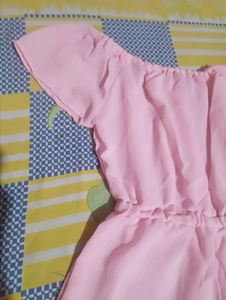 Jumpsuit For Women