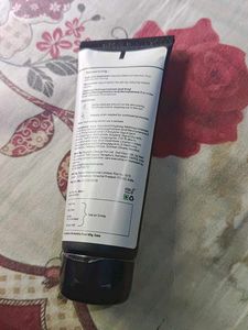 Deconstruct Sunscreen Body Lotion SPF 50