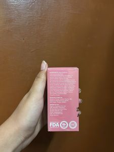Clayco. Sunglaze Water Gel Sunscreen
