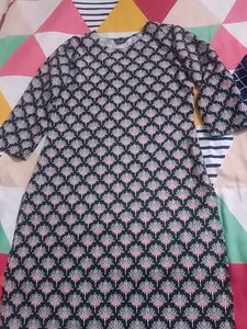 Combo Kurti For Women