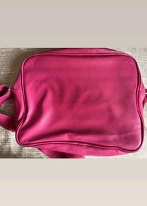Barbie Printed big size bag❤