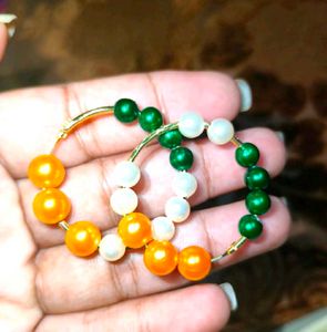 ✨ Trendy Five Earrings Collection ✨