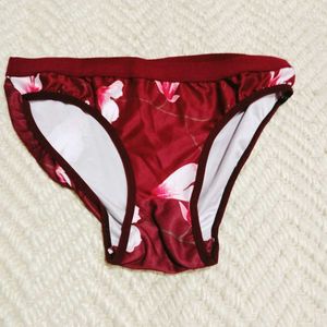Women Panty