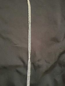 Elegant Butterfly Pendant Necklace