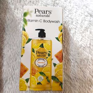 Skincare &amp; Beauty Product Bundle pack of 7