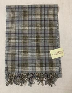 🆕Winter Men's Warm Muffler