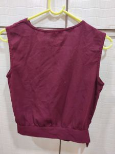 Tops and Tunics