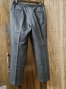 Excalibur Trouser/Pant