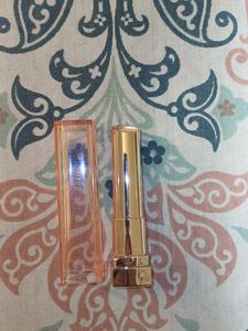Swiss Beauty ph glossy balm lipstick