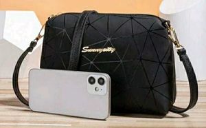Sling Bag With Free Delivery