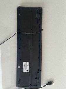 Wired Computer Keyboard