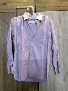 Formal Shirt For Men