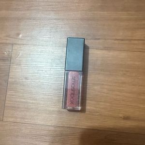 Smashbox Lipstick