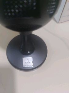 JBL Commercial CSUM06 Mini USB Unidirectional