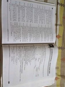 English for General Competitions Book By Neetu Mam