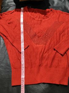 🧡New Women's Top🧡