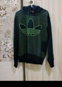 Adidass Hoodie