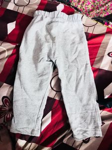 Cute Baby Boy Outfit Set