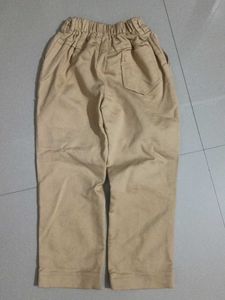 boy cloth ( 26 number)