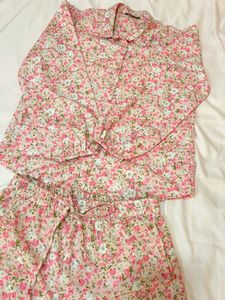 co ord set